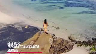 Download lagu Story wa abah lala bikin baper