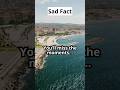 This Sad Fact Will Break Your Heart...
