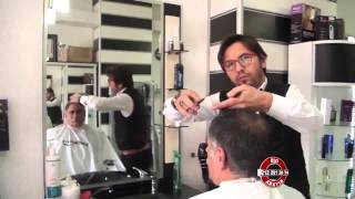 By Salon Murat Akbaba 1