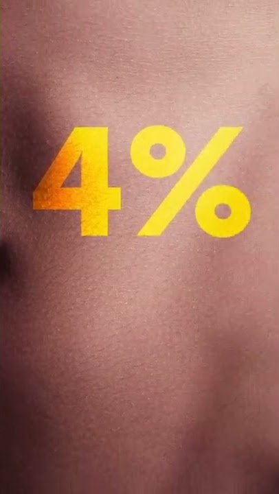 What Kind Of Belly Button Do You Have? #shorts