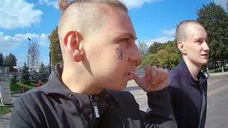 картинка: VLOG #рек #врек #топ #zapravka #dj360 #shorts #хобби #фото #фотограф