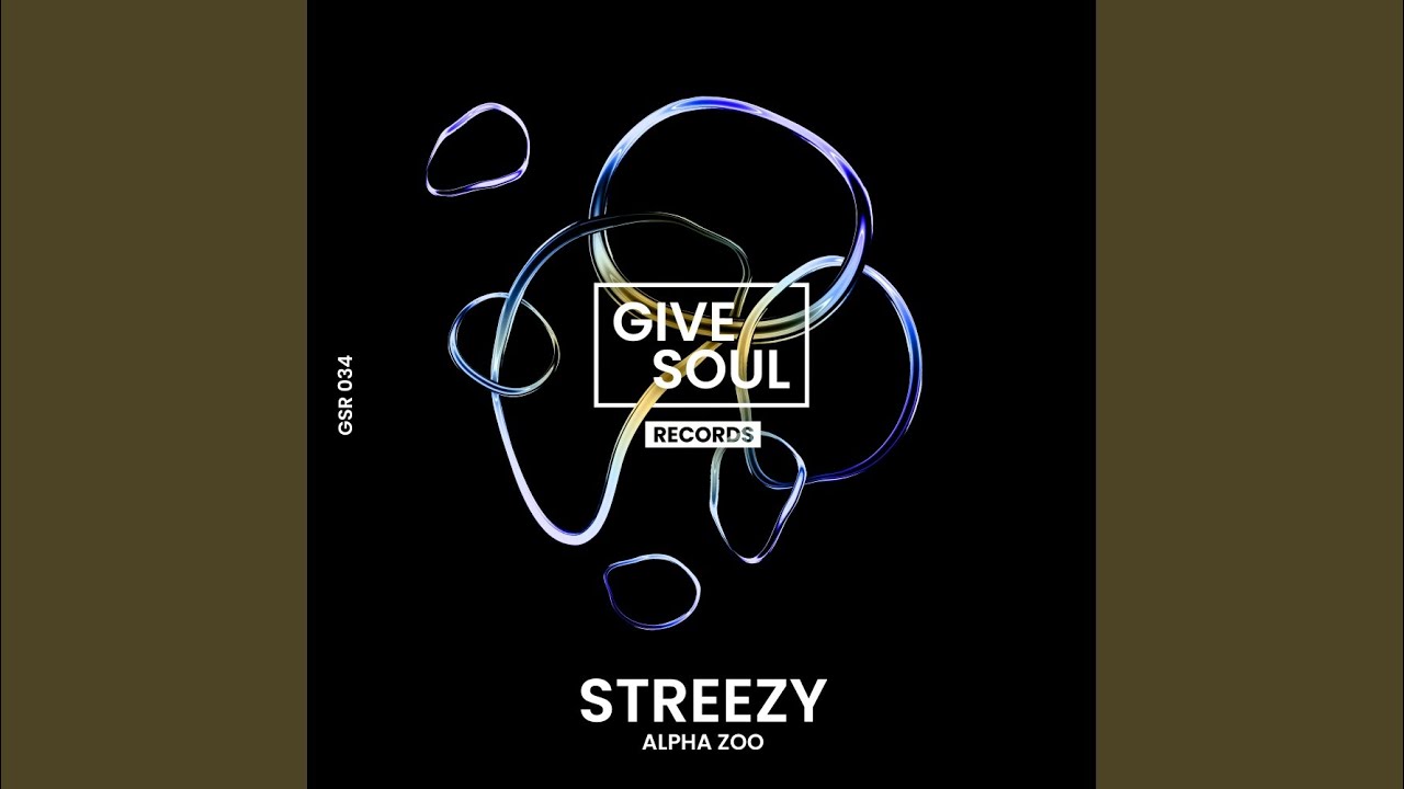 Watch Streezy on YouTube Watch Streezy on YouTube