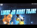 Likhe Jo Khat Tujhe😍Pubg Beat Sync Montage | SiNu GamingYT x @FarooqGotEdit