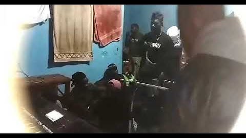 lagu Kamoro potowai buru 2022