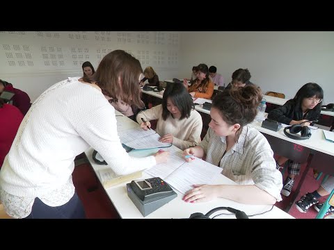 Coronavirus : Montpellier,