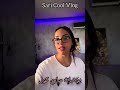 ساري كول ليوم عاقيبت لونا حيت مكتسمع كلامي Saricoolvlog 