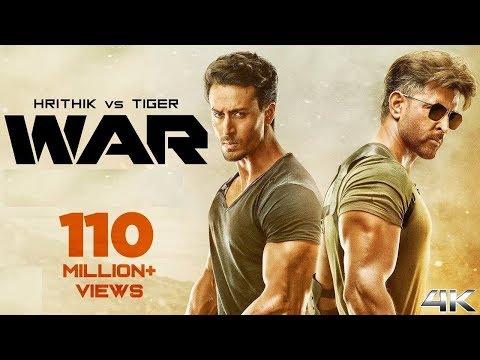 war-full-movie|-201-interesting-facts|-|-hrithik-roshan-|-tiger-shroff-|-vaani-kapoor-|