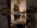 This life is never-ending, I died a thousand times for you!