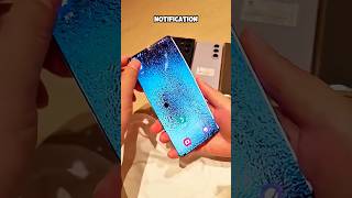 China New Gadget Is Crazy 😱 #shortsvideo