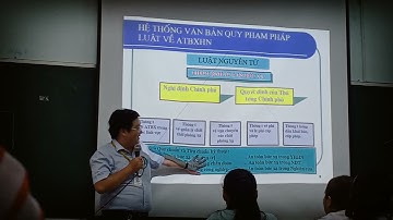 An toàn bức xạ 4