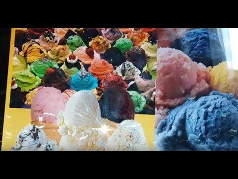 ice cream flavors ice cream flavors