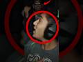 Authentic Levou Bronca Em Live! #authentic #games