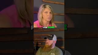 AI Cyber Bullying #new #podcast #ai #subscribe