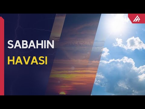 Video: Sentyabr Budapeşt: Hava və Hadisə Bələdçisi