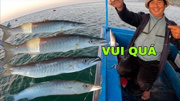 805 ) NẤU NỒI CANH RAU CÁ NHÒNG ĂN THẬT NGON, NGỌT NƯỚC.