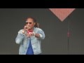 Future - Live From The Gutta - Live @ Lollapalooza Festival 7-29-16 in HD Mp3