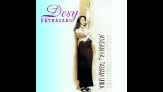 Desy Ratnasari - Jangan Kau Tanam Luka