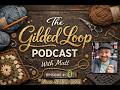 LIVE Podcast - Episode 8 (Replay of Monday 5/25/26)