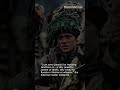 Trump threatened Ukraine with sanctions, tariffs