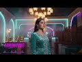 Silk Road Desert Night EDM – Uzbek Bass Music Journey