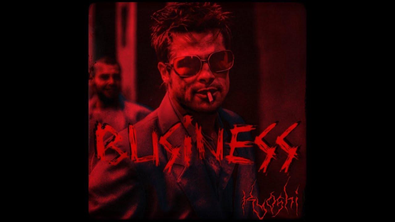 Exe crystals фонк. Соник и соник экзе. Дарк супер соник. Черный супер соник. Мемфис фонк.