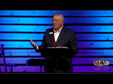 Week 4: A Garden, A Cup, and A Nap