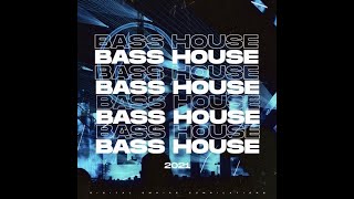 BASS HOUSE 2021 NON-STOP ( DJ FRANZ )