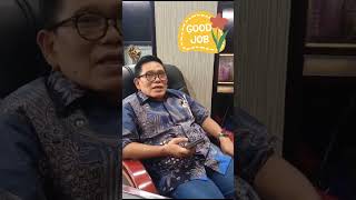 Perpanjangan kontrak PPPK hingga memasuki usia pensiun #pppk #pppkguru #pemprovsulsel