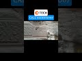 Best CNC Wood carving router machine from K TECH CNC #cncwoodrouter#ktech#cnc#viral