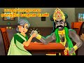      god story tamil  tamil moral story