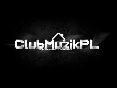 Solid Base This Is How We Do It Daan D Jessie M Remix