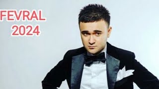 2024 ШОХРУХХОН #tashkent #uzbekistan #concert #youtube #music #koncert #video