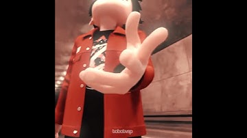 Dylan kwon edit #tobotvsp #tobot #dylankwon #keşfet