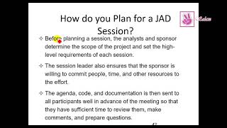 Chapter 4 - Part 2: Requirements Engineering