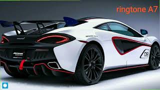 Forever feat Ella Young  Alex Johansson               Ringtone A7