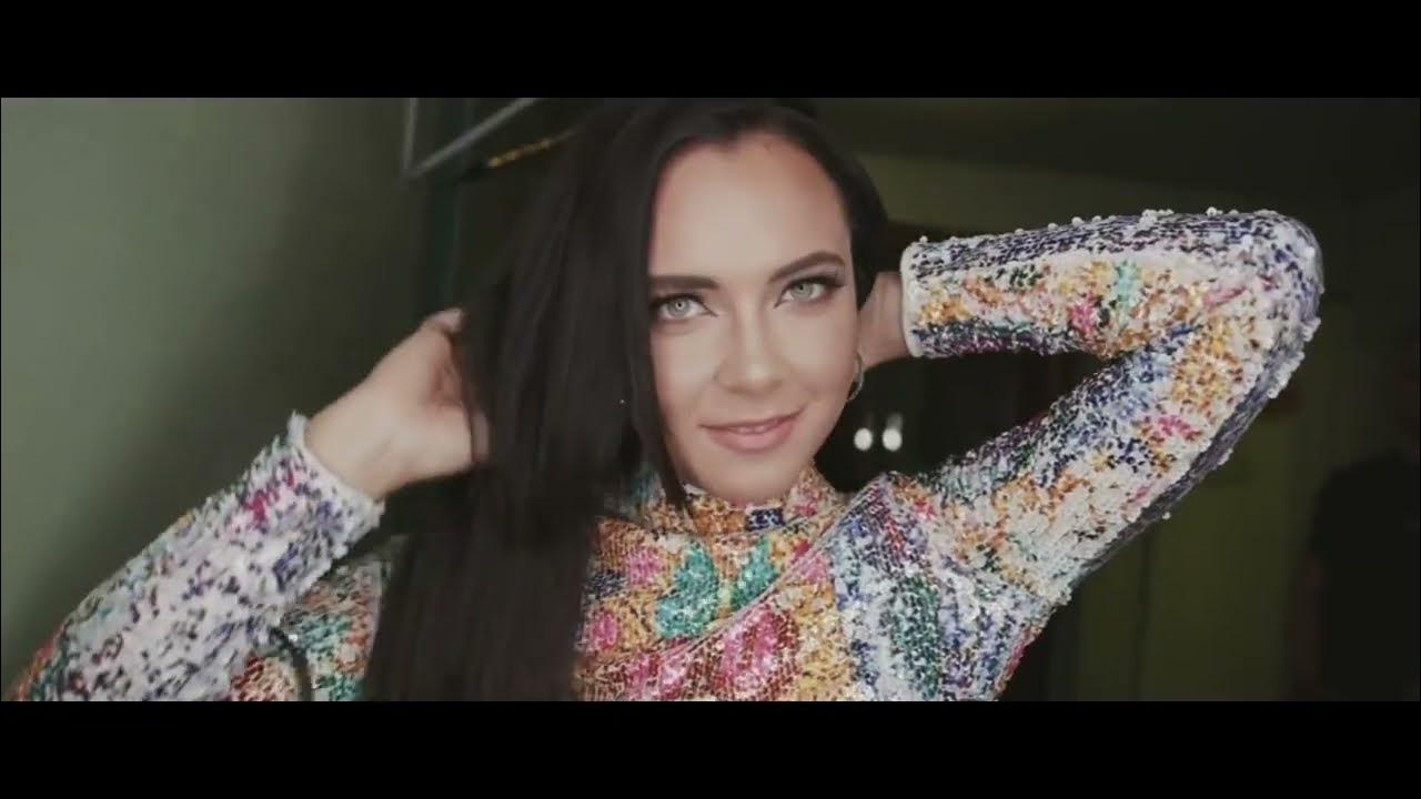 Kaeyra to audition on 'American Idol' YouTube