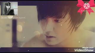 اكو ناس محمد عبد جبار طلب خاص على❤💋💋 اميري الجميل Lee min hoo 👊🏻