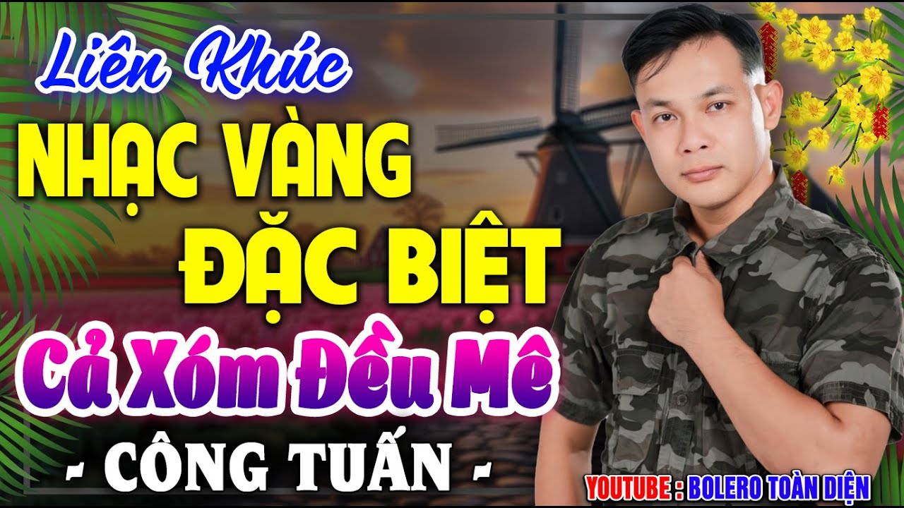 LK Nhạc Trữ Tình Bolero KHÔNG QUẢNG CÁO ➤LK Nhạc Vàng Xưa Ngọt Ngào TOÀN BÀI HAY Ru Ngủ Về Đêm