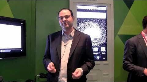 VMware vCloud Connector Demo