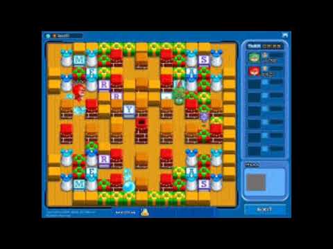 크아 크레이지 아케이드 브금 BGM 크리스마스 기쁘다 구주 오셧네 구 Shorts