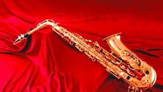 Careless Whisper Instrumental - Kenny G