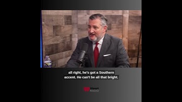 The Book That Made Chuck Schumer CRY?!?!