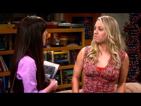 Awkward Introductions That Just Keep Getting Worse