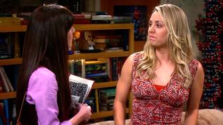 Awkward Character Intros That Just Keep Getting Worse