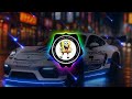 DJ TABOLA BALE X LAMPU KAKA VIRAL TIKTOK FULL SONG TERBARU 2025