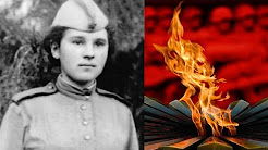 "Дорога к дому" - Сергей Бодаговский. Песня о войне.