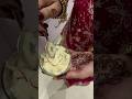 Creamy Coconut 🥥 Kheer Recipe | Nariyal Ki Kheer Recipe #shorts