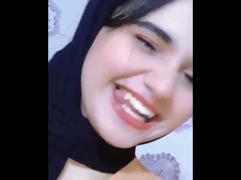 بيغمزلي غمزتلو