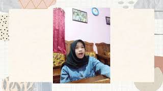 ESP MID TEST PROJECT UMS SURAKARTA 2020