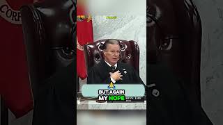Part 3/3 #court #judge #judgefleischer #courtroomdrama #judgeboyd #judgesimpson